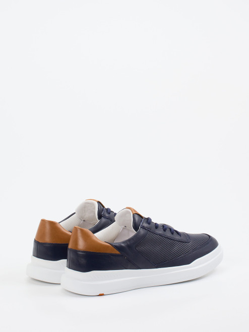 Sneaker-46611090949 Lloyd