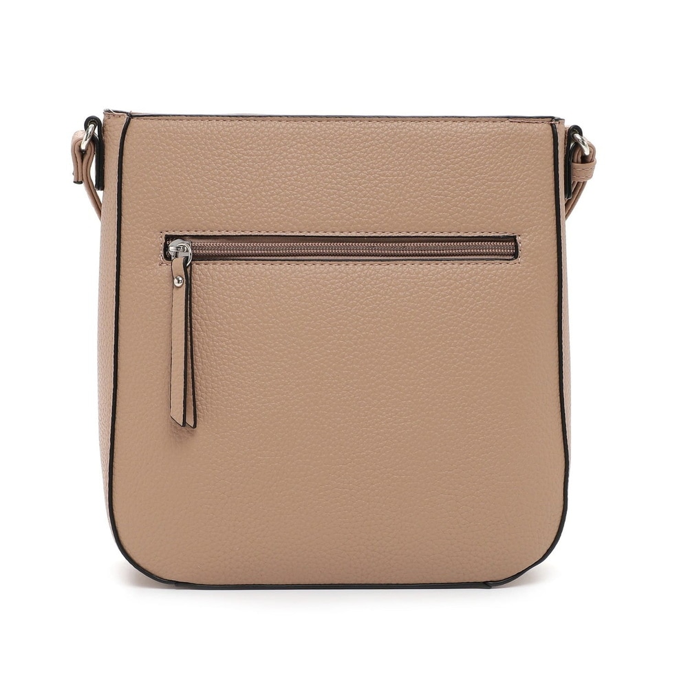 Emily & Noah Sac À Bandoulière E&N Ella Sac