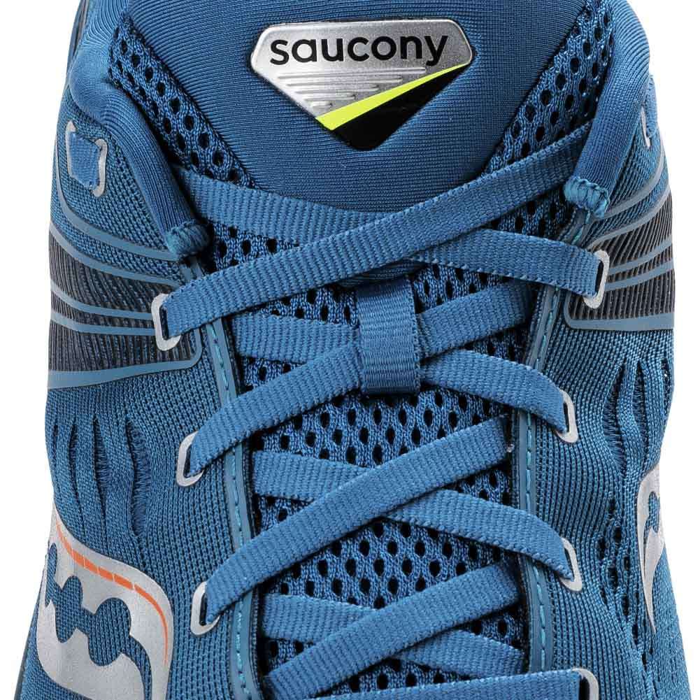 Saucony München 4 Herren Laufschuhe S20554-25