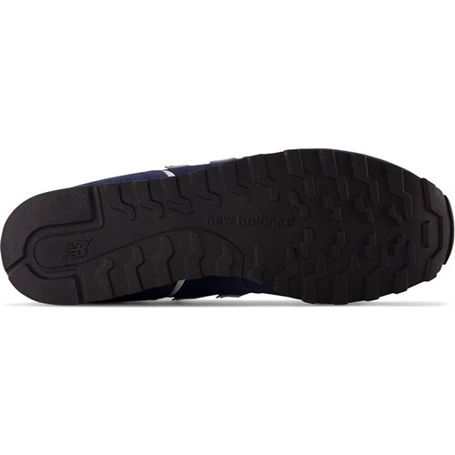 HERREN FREIZEITSCHUHE 373