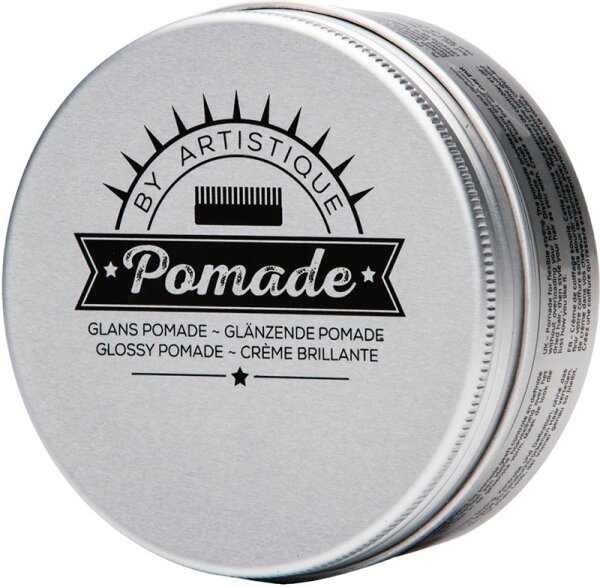 Artistique Youstyle Pomade