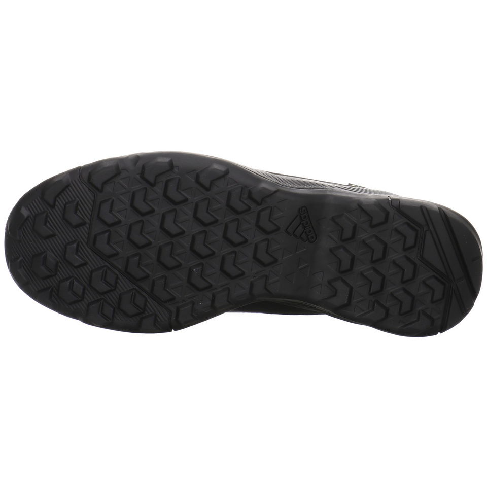 adidas Terrex Eastrail GTX Trailrunningschuh