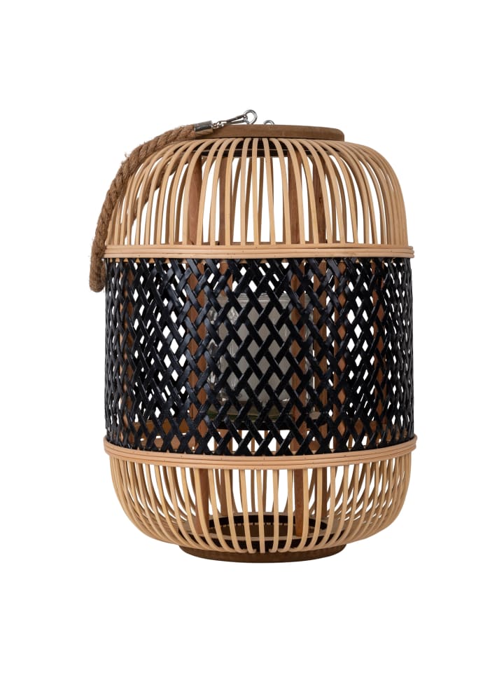 näve LED Laterne 