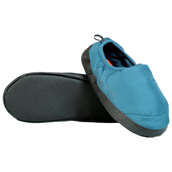 Exped - Camp Slipper - Hüttenschuhe