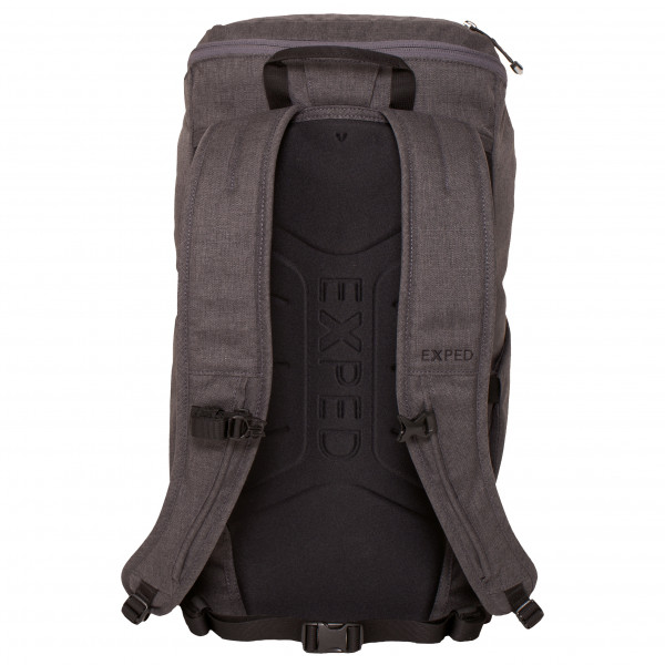Exped - Centrum 20 - Daypack
