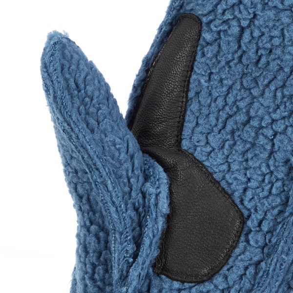 MORENO MITT Unisex - Handschuhe