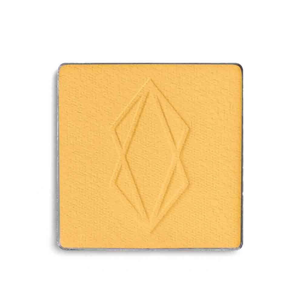 LETHAL COSMETICS Eyes MAGNETIC™ Pressed Eyeshadow - DAYBREAK