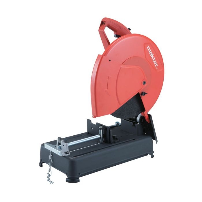 Maktec by Makita MT242 Miter Saw 355 mm