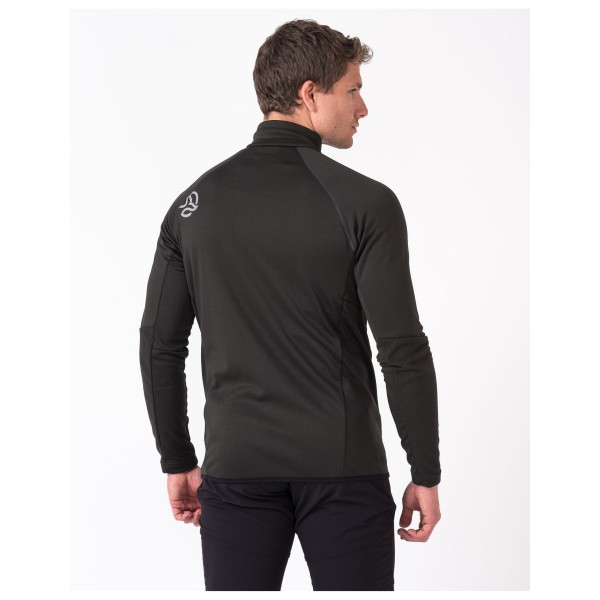 Ternua - Rakker 2.0 1/2 Zip - Fleecepullover