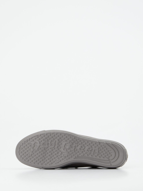 Sneaker-16634590055 Paul Green