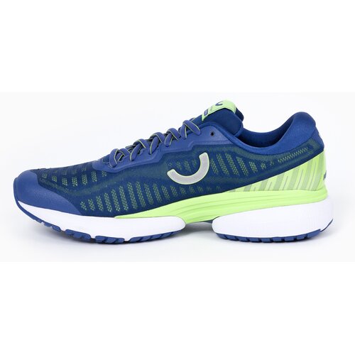 HERREN LAUFSCHUHE TRUE MOTION U-TECH NEVOS