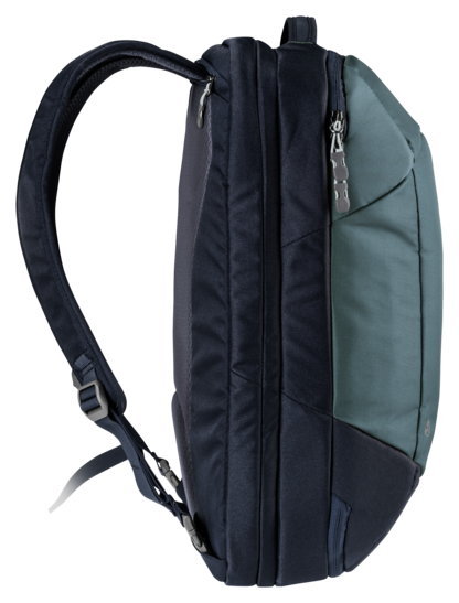 AViANT Carry On 28