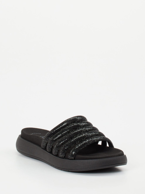 Pantolette-11010090061 Gabor
