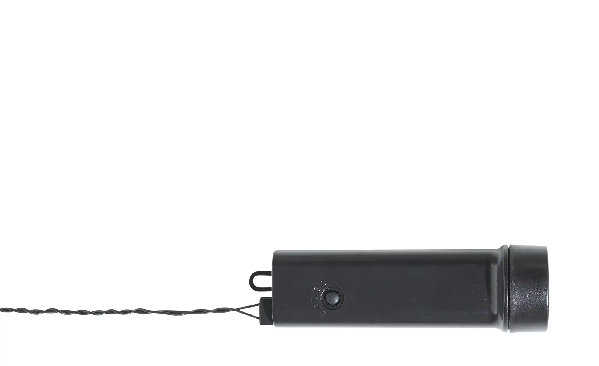 LED Lichterkette