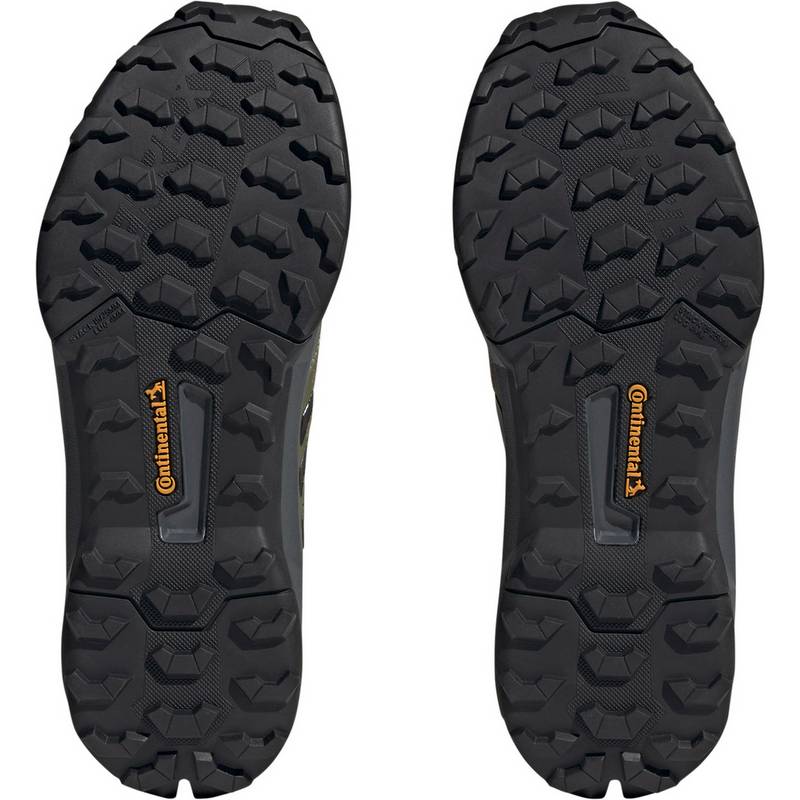 adidas AX 4 Wanderschuhe Herren