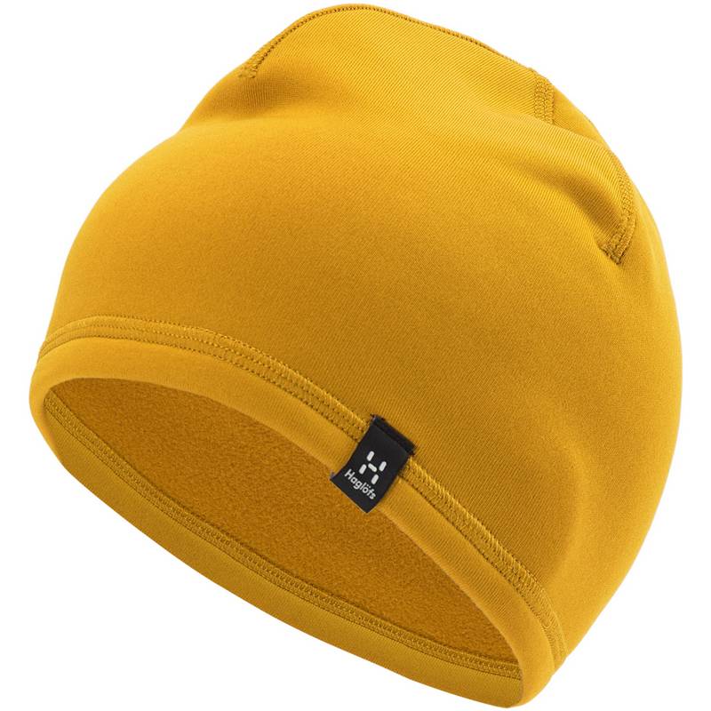Haglöfs Betula Beanie Skimütze