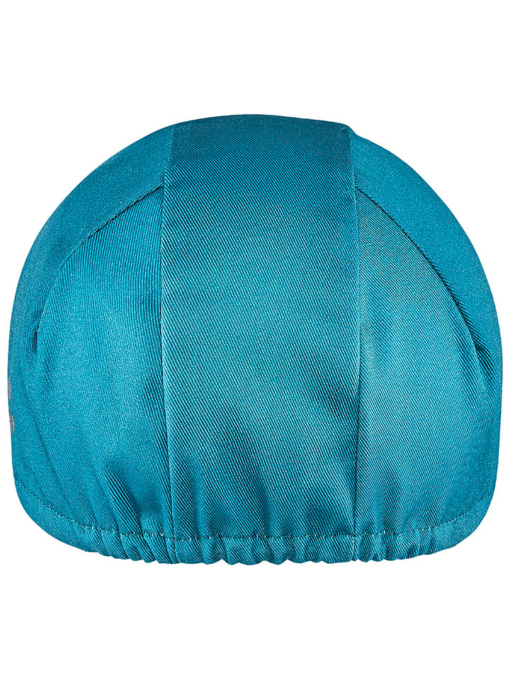 Craft Fahrradcap 
