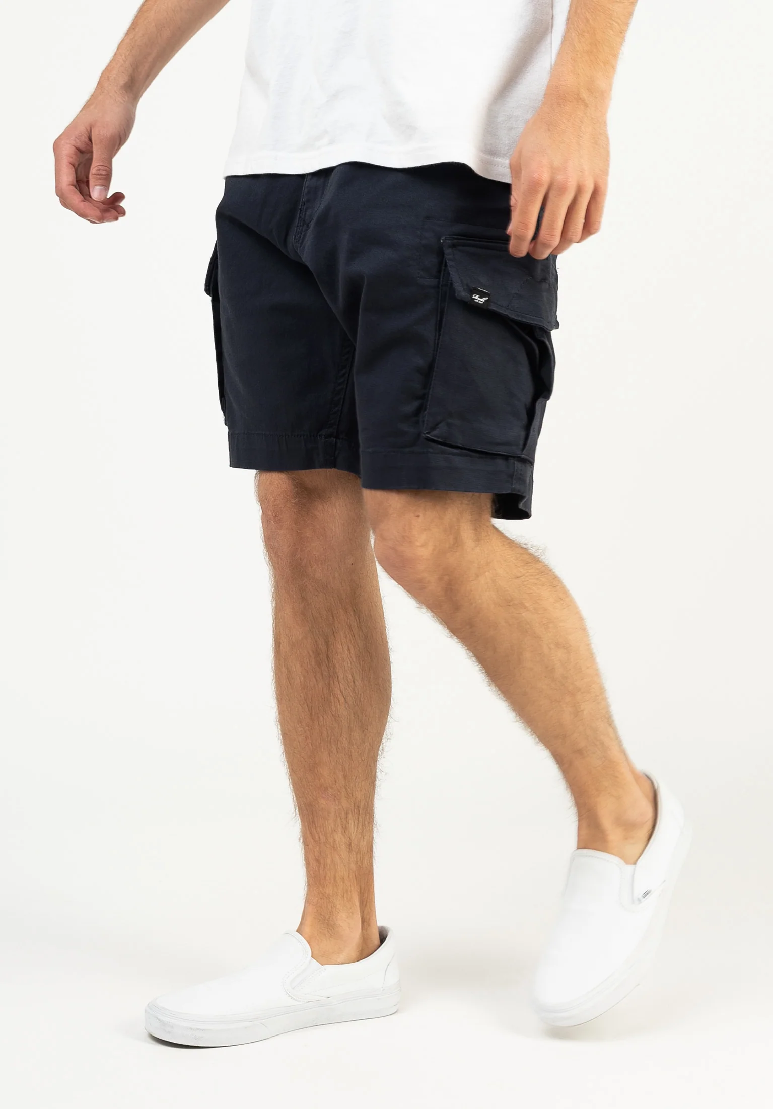 City Cargo Short