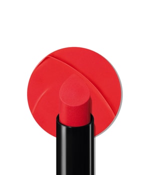 Giorgio Armani Lip Power Matte Lippenstift-3 g
