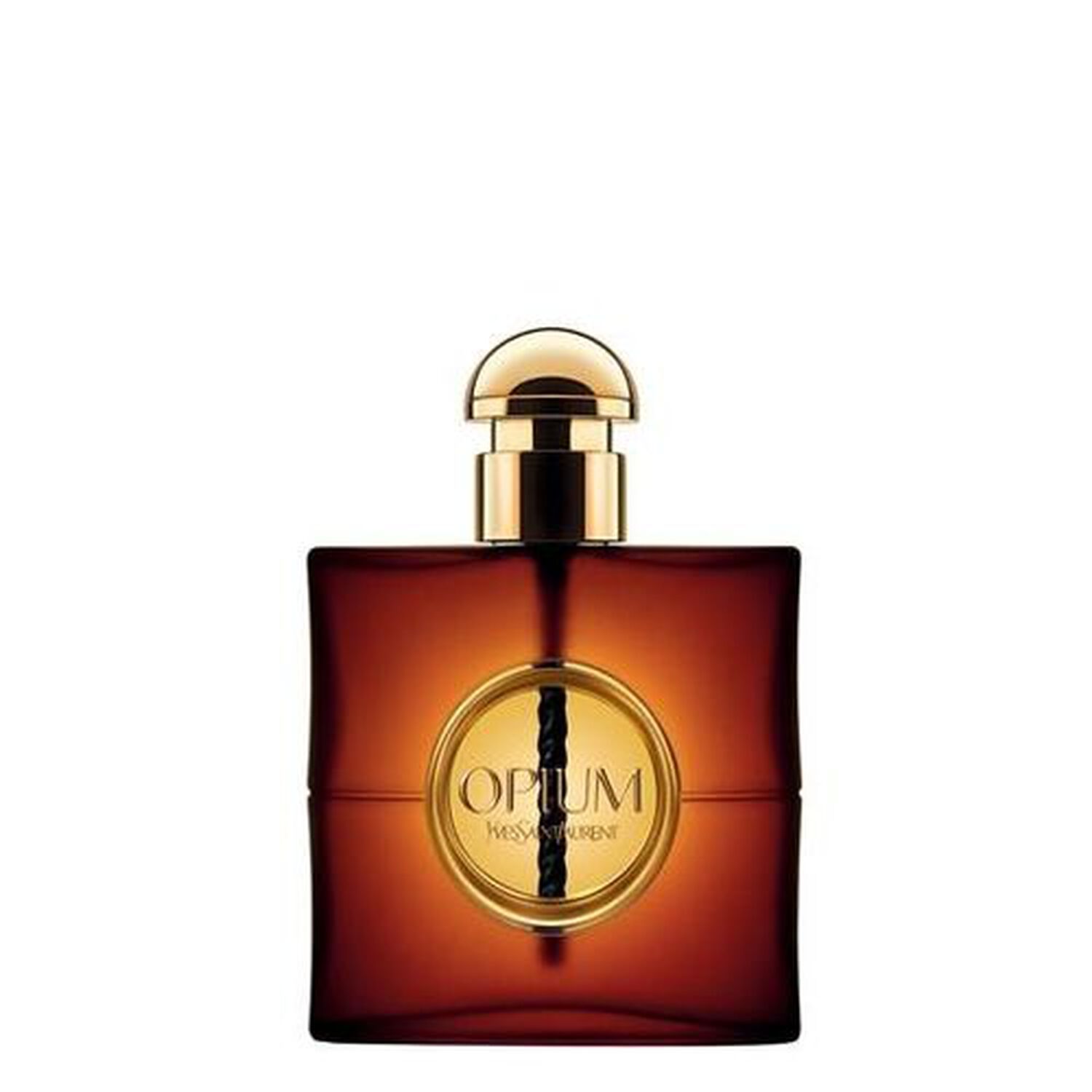 Yves St Laurent Opium Eau de Parfum