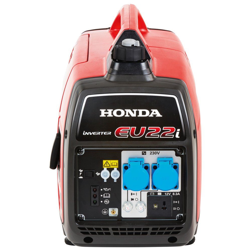 Honda Stromerzeuger Stromerzeuger EU22i