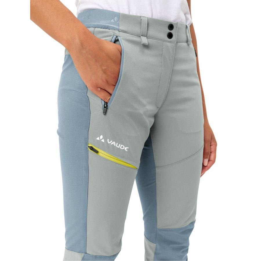 Elope Hose Damen