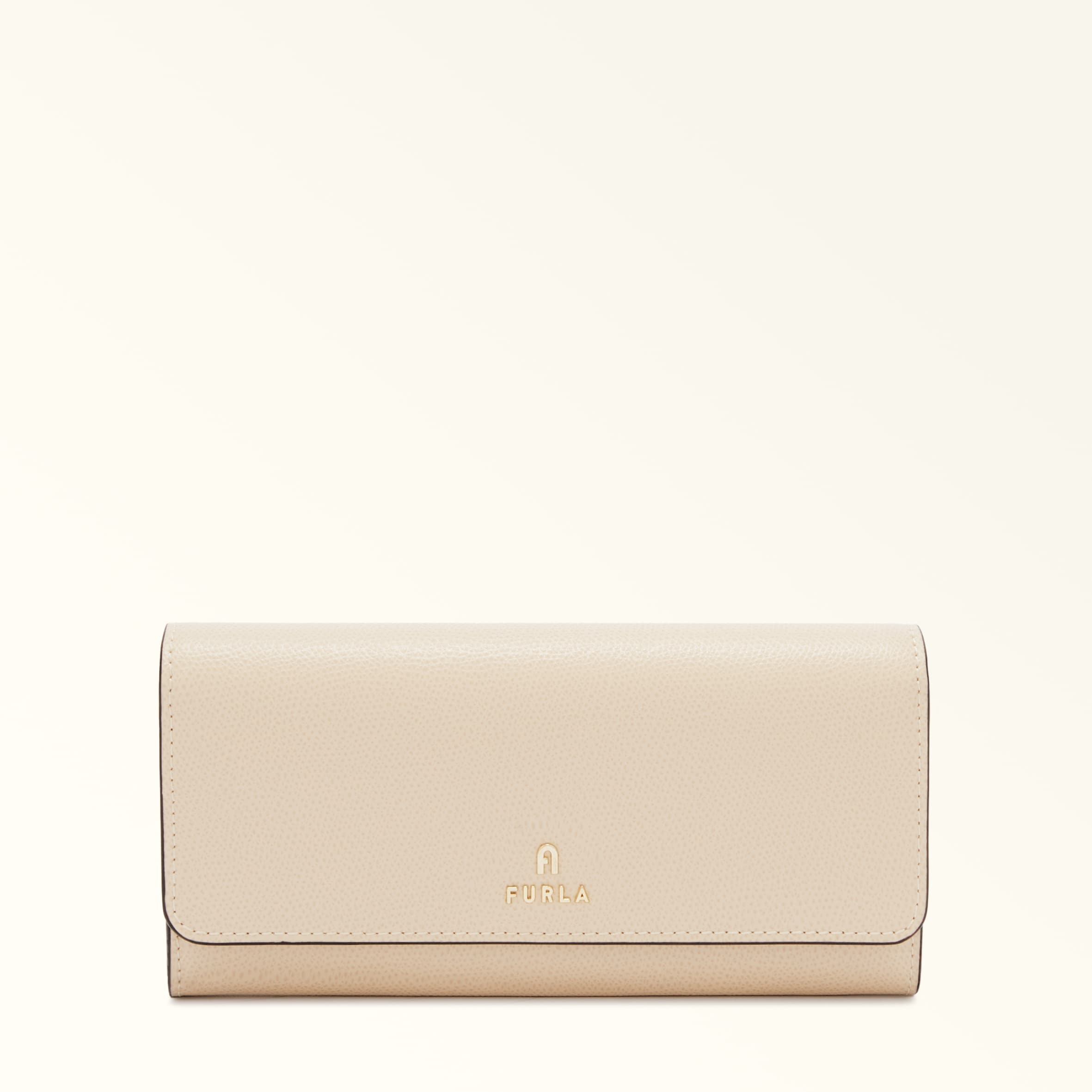 Furla Camelia