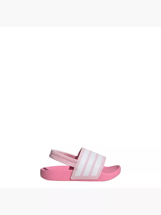adidas Estrap Kids Adilette