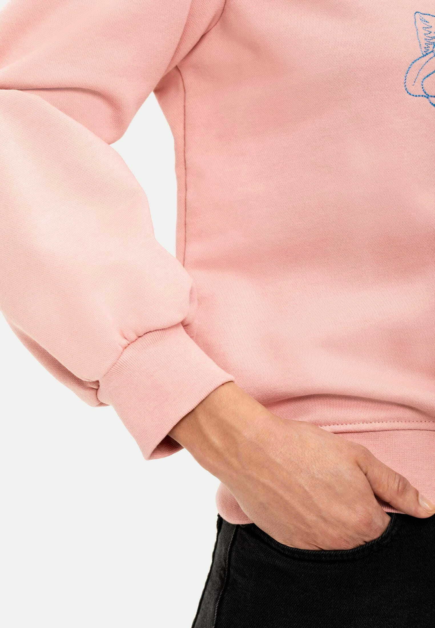 SURI FREY FREYDAY - Sudadera