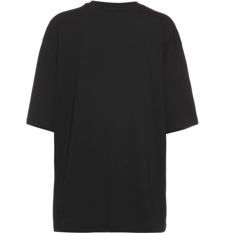 adidas Boyfriend T-Shirt Damen