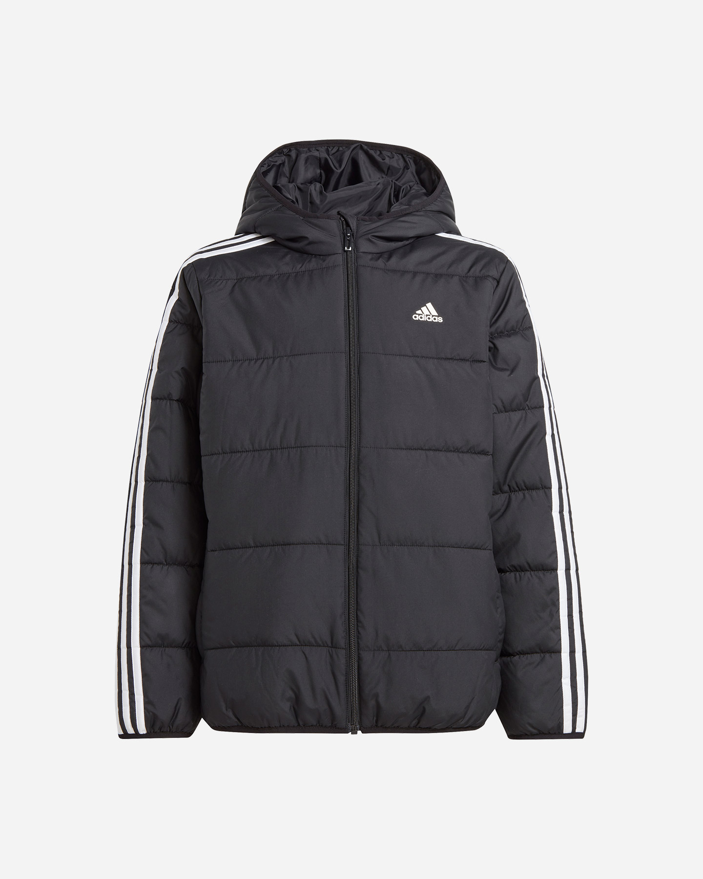 Giubbotto Adidas 3stripes Jr IV9512