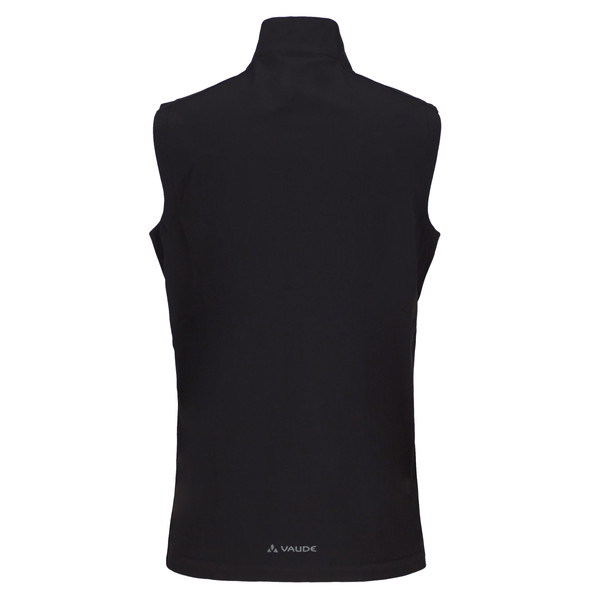 YARAS VEST Herren - Weste