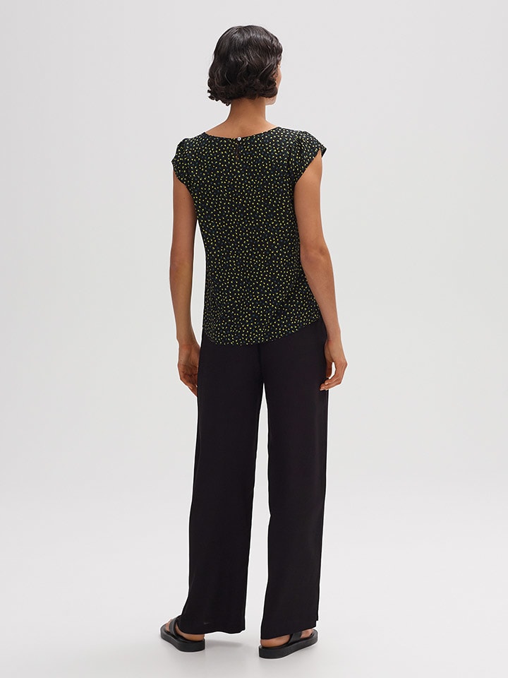 OPUS Bluse 