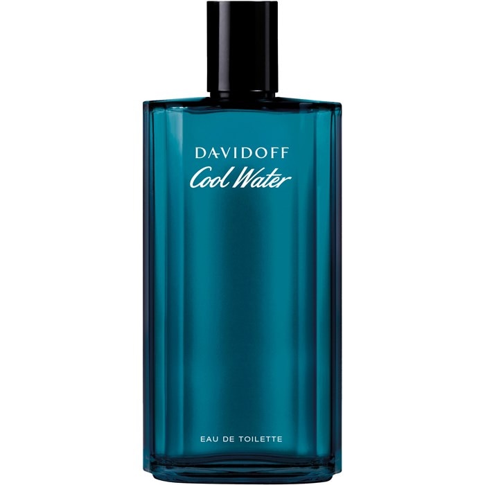 Eau de Toilette Spray