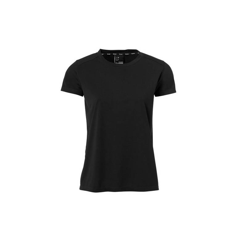 Kempa STATUS T-SHIRT WOMEN T-Shirt Damen