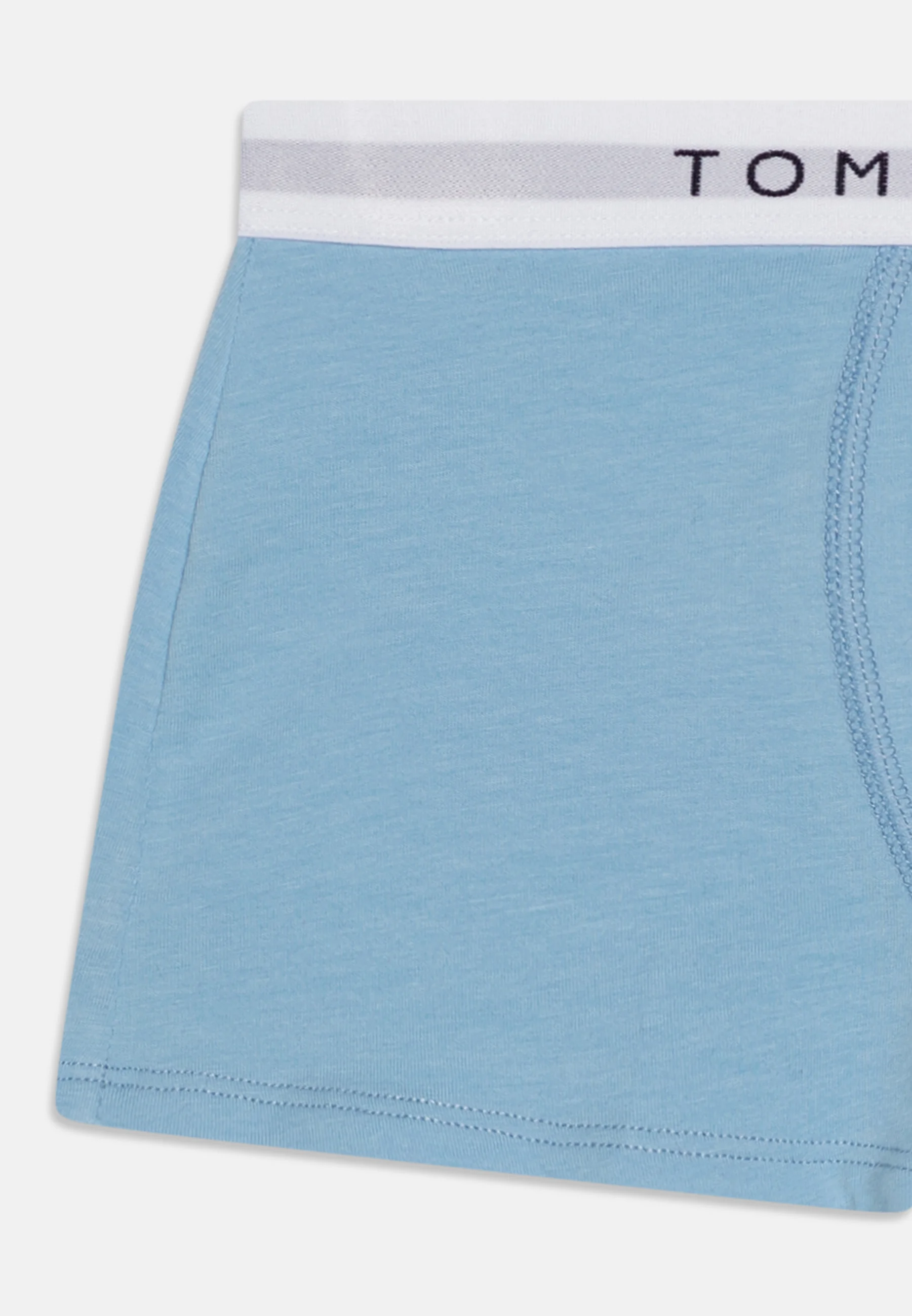 Tommy Hilfiger TRUNK PACK DE 2 - Culotte