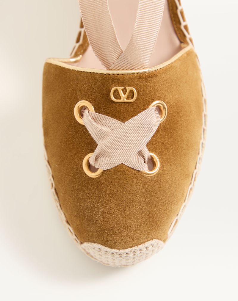 Taco de golfe Crust Resort Wedge de 75 mm