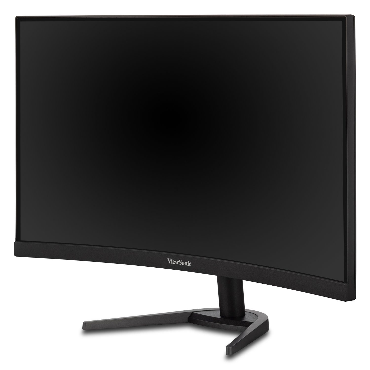 Viewsonic VX2468-PC-MHD Gaming-Monitor (61 cm/24 