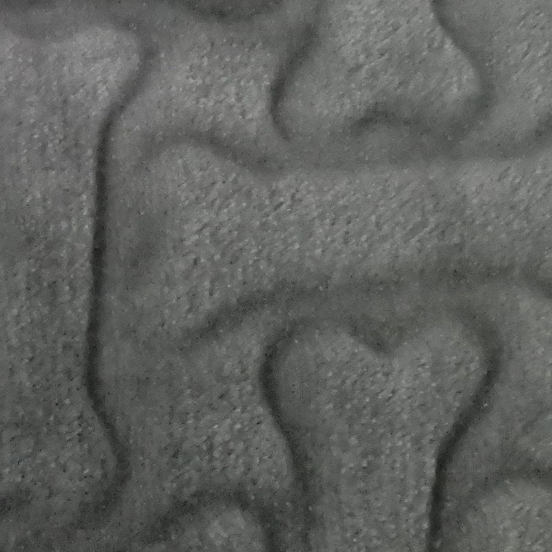 Kuscheldecke Bones XXL zu TOP-Preisen
