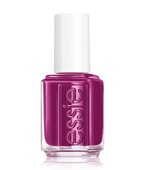 essie light and fairy midsummer collection Nagellack-13.5 ml