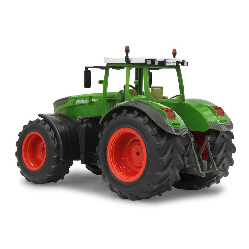 Fendt 1050 Vario 1:16 mit Fernsteuerung
