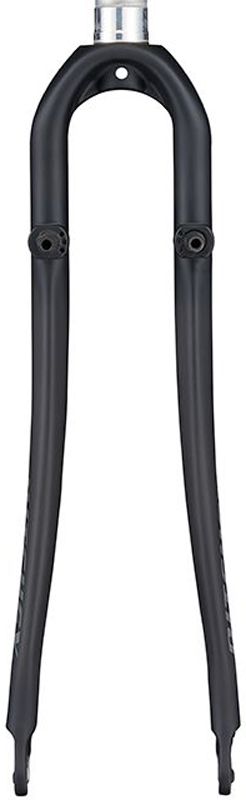 Ritchey Comp Carbon Cross Gabel kaufen | Bike-Discount