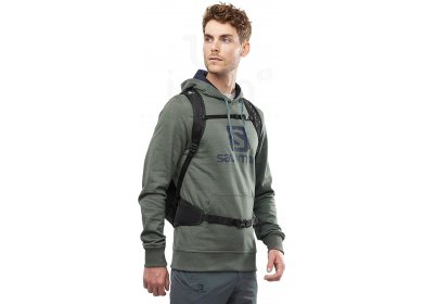 Salomon Trailblazer 20
