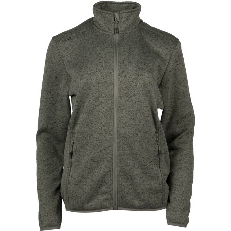 Whistler Maleo W Fleecejacke Damen