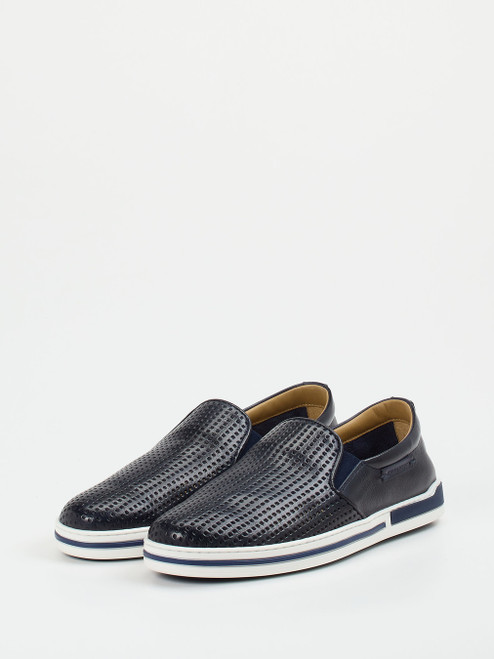 Slipper-45101090093 Galizio Torresi