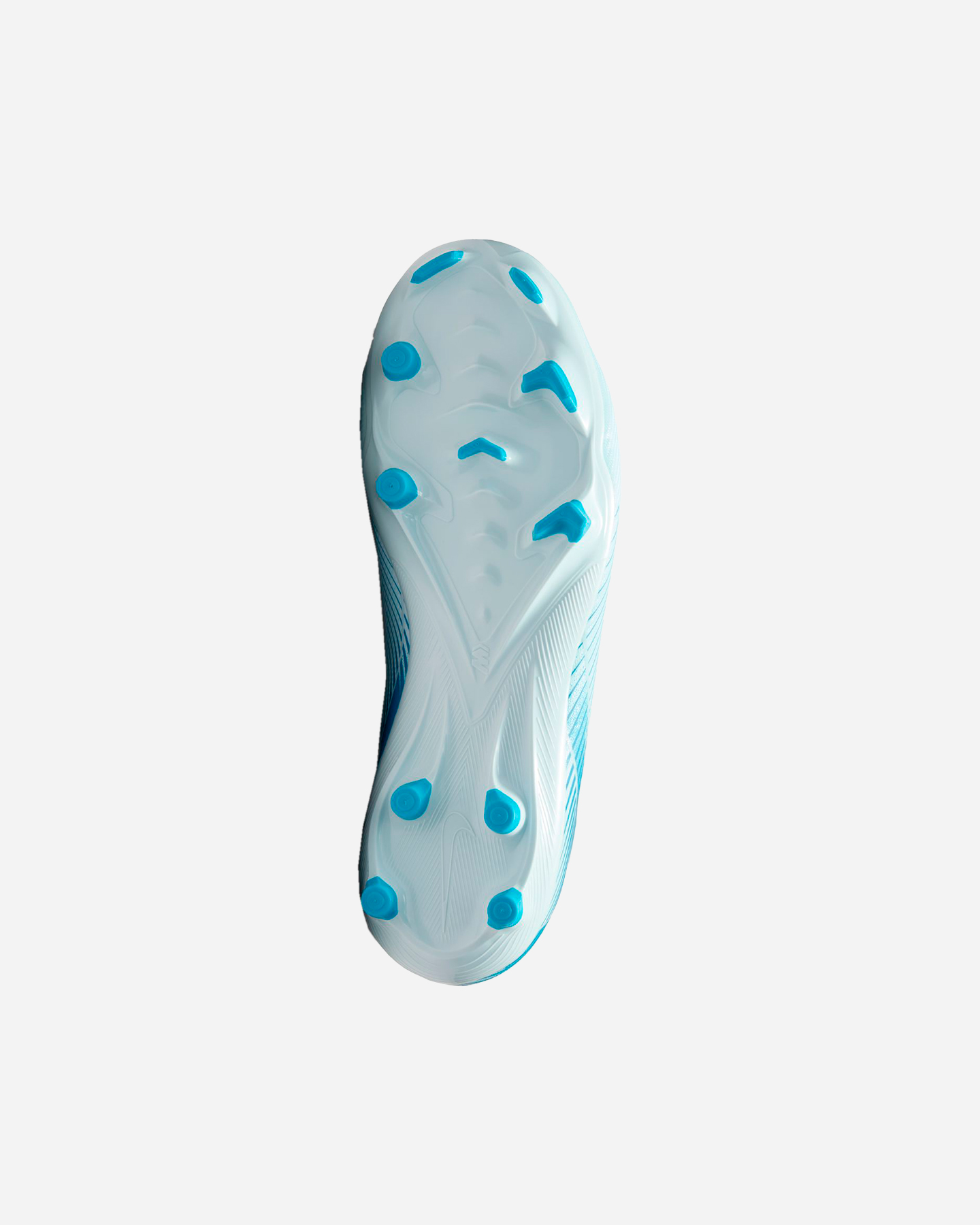 Scarpe Calcio Nike Mercurial Zoom Superfly Academy Fg Jr FQ8304-400