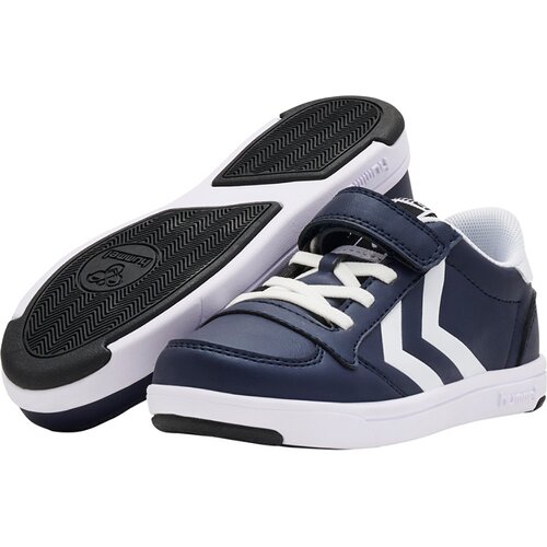 KINDER FREIZEITSCHUHE STADIL LIGHT QUICK JR