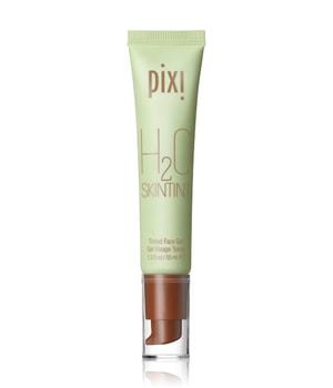 Pixi H2O Skintint Hydrating Water-Based Foundation Flüssige Foundation-35 ml