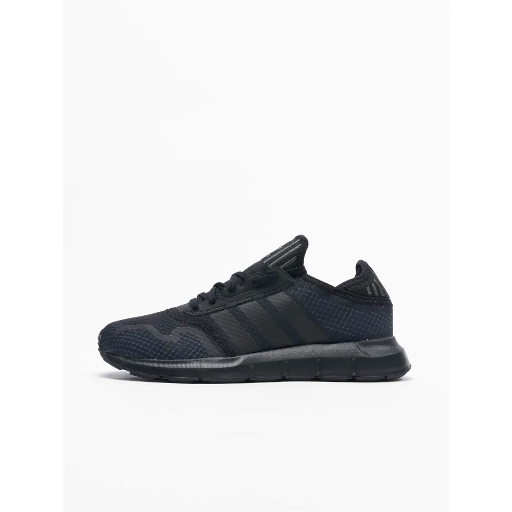 adidas Swift Run X H04305 / schwarz