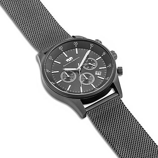 Rhodenwald & Söhne Armband-Uhr Goodwill